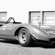 Illustration for article titled Gaze In Awe At This 2.0 Liter 12-Cylinder Ferrari Engine